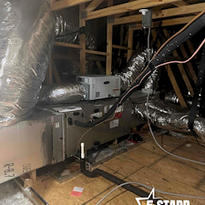 Top-of-The-Line-Air-Purification-and-Whole-Home-Dehumidification-System-Install-in-Silverhill-AL 1